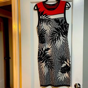 Karen Millen beautiful summer dress